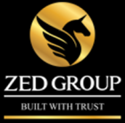 Images for Logo of Zed Constructions
