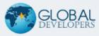 Images for Logo of Global