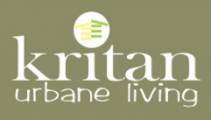 Kritan