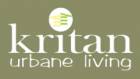 Images for Logo of Kritan
