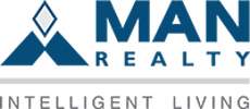 Man Realty