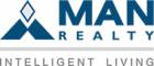 Images for Logo of Man Realty