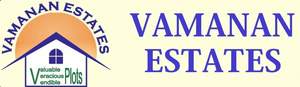 Vamanan Estates
