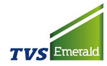 TVS Emerald