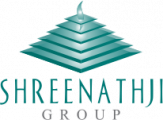 Shreenathji Group