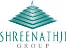 Images for Elevation of Shreenathji Group Shreeji Urban Images for Elevation of Shreenathji Group Shreeji Urban