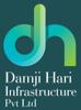 Damji Hari Infrastructure