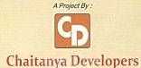 Chaitanya Developers