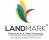 Landmark Corporation