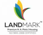 Images for Logo of Landmark