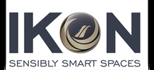 Ikon