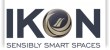 Images for Logo of Ikon