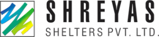 Shreyas Shelters