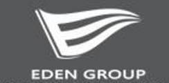 Eden Group Pune