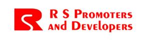 RS Promoters and Developers