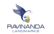 Ravinanda