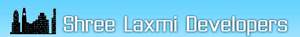 Shree Laxmi Developers