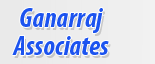 Ganarraj Associates
