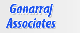 Ganarraj Associates