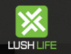 Images for Logo of Lushlife Developers