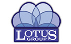 Lotus Group