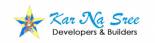 Images for Logo of Karna Sree Builder