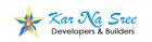 Images for Logo of Karna Sree Builder