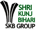 Images for Logo of SKB