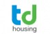 Images for Logo of Taras Datri