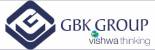 Images for Logo of GBK Group