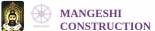 Images for Logo of Mangeshi Construction