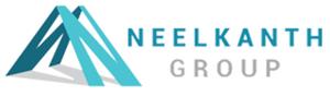 Neelkanth Groups