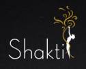 Images for Elevation of Shakti Calista Images for Elevation of Shakti Calista