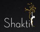 Images for Logo of Shakti