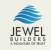 Jewel Builders