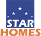 Star Homes