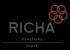 Richa Realtors