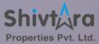 Images for Logo of Shivtara Properties Pvt Ltd