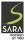 Sara Builders