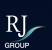 Images for Logo of RJ Group