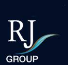 Images for Logo of RJ Group