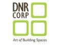 DNR Group