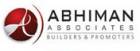 Images for Logo of Abhiman Associates