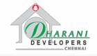 Dharani Developers