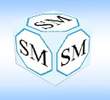 SM Developers