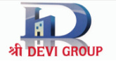 Shree Devi Group