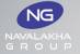 Images for Logo of Navalakha