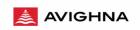 Images for Logo of Avighna