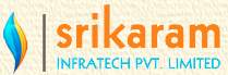Srikaram