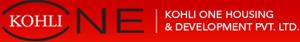 Kohli One Housing